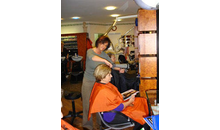 Kundenbild groß 2 Inge's Haarstudio Friseur