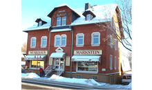 Kundenbild groß 3 Musikhaus Markstein GmbH