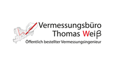 Kundenbild groß 1 Vermessungsbüro Thomas Weiß