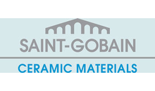 Kundenbild groß 1 Saint-Gobain Industrie-Keramik Rödental GmbH