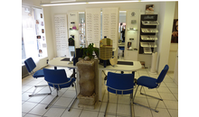 Kundenbild groß 1 Roll Michael Augenoptik