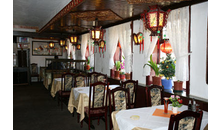 Kundenbild groß 5 China-Restaurant Fong-Wong