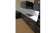 Kundenbild groß 7 Bernhardt Steve