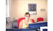 Kundenbild groß 2 Wiefel Carola selbstständige Buchhalterin Buchhaltung
