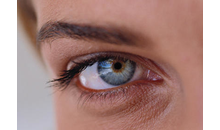 Kundenbild groß 1 Optic Contactlinsen-Institut