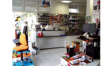 Kundenbild groß 5 SB BÜROAUSSTATTER GMBH