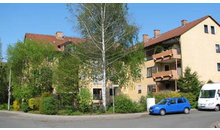 Kundenbild groß 4 Amer-Immobilien GmbH