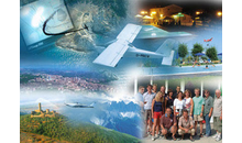 Kundenbild groß 3 Flugschule JURA-AIR