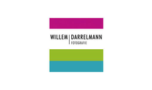 Kundenbild groß 2 Darrelmann Willem Fotograf