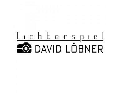 Kundenfoto 1 Dietrich David Lichterspiel-Meissen