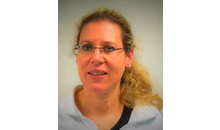 Kundenbild groß 1 Dr. Susanne Weinberger Zahnärztin