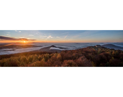 Kundenfoto 7 Hochwaldbaude Inh. Torsten Grundmann