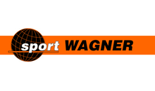 Kundenbild groß 1 Wagner Reifenhandelsgesellschaft KG