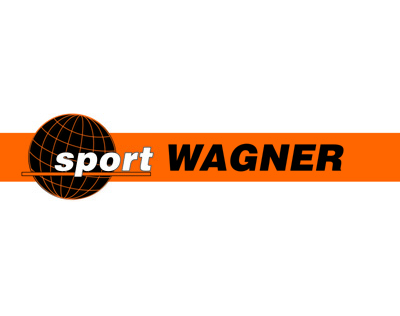 Kundenfoto 1 Wagner Reifenhandelsgesellschaft KG