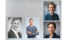 Kundenbild groß 5 Andrae Carsten