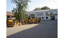 Kundenbild groß 6 Fischer-Jung GmbH