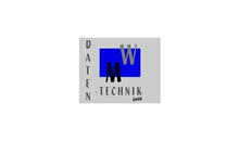 Kundenbild groß 3 MW Datentechnik GmbH