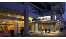 Kundenbild groß 1 NH Hotel Erlangen GmbH