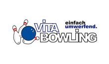 Kundenbild groß 1 Vita Bowling Center