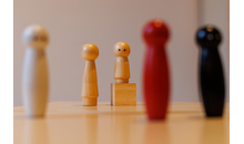 Kundenbild groß 2 Herrmann Ruth