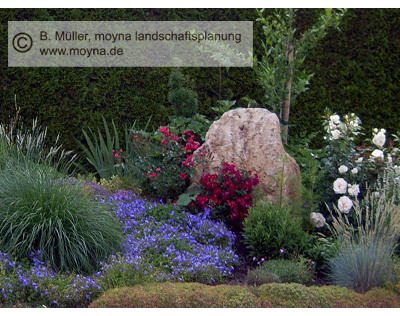 Kundenfoto 3 Brigitte Müller moyna landschaftsplanung