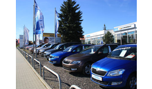 Kundenbild groß 8 Autozentrum Matthias Rausch