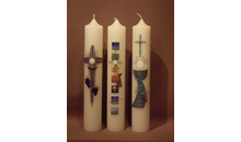 Kundenbild groß 1 Ritzel A. u. M. Kerzendesign