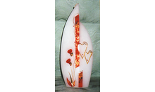 Kundenbild groß 5 Ritzel A. u. M. Kerzendesign