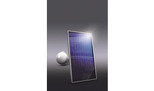 Kundenbild groß 3 Primagas GmbH