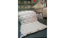 Kundenbild groß 6 Betten Schmitt