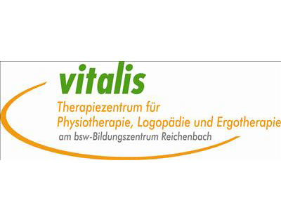 Kundenfoto 3 Vitalis Ergotherapie & Logopädie Therapiezentrum