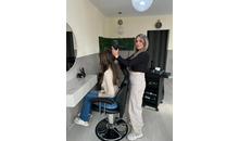 Kundenbild groß 2 Cetiner Fatima