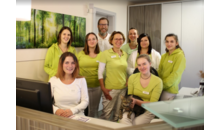 Kundenbild groß 5 Tierarztpraxis Karlskron