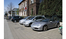 Kundenbild groß 5 Fahrschule i.drive GmbH