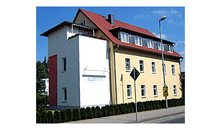 Kundenbild groß 1 A. Nittel GmbH & Co. KG Bausanierung