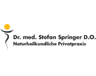 Kundenfoto 3 Springer Stefan Dr.med. Naturheilkundepraxis