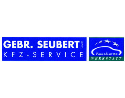 Kundenfoto 1 Gebrüder Seubert GmbH