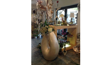 Kundenbild groß 3 Ritschel-Blumen-Floristik Inh. Ritschel Heike