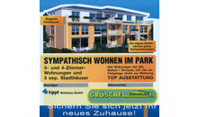 Kundenbild groß 6 Gröschel Immobilien GmbH