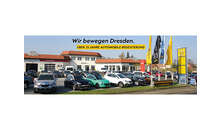 Kundenbild groß 1 Autohaus Israel GmbH