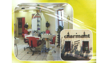 Kundenbild groß 2 Löbauer Friseure e. G. Salon