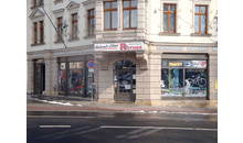 Kundenbild groß 1 Fahrradshop Rother Ernst-Peter