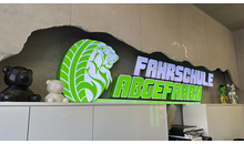 Kundenbild groß 4 Hashtag Fahrschule Abgefahrn GmbH