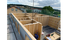 Kundenbild groß 5 Zimmerei Kohlhepp GmbH & Co. KG