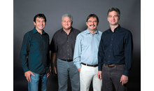 Kundenbild groß 6 Dr.med. Udo Sattler + Dr.med. Matthias Rösner + FA Johannes Kübel + Dr. Abdolreza Baleghkalam