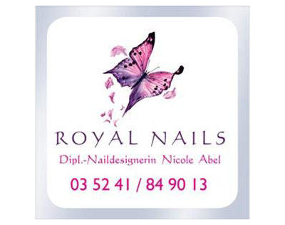 Kundenfoto 1 Abel Nicole Royal Nails