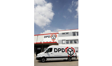 Kundenbild groß 3 DPD Deutscher Paket Dienst GmbH & COKG