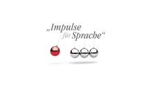 Kundenbild groß 3 Logopädische Praxis Klostermann Inh.Carina Gruber-Fries