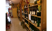 Kundenbild groß 8 Seitz Josef Getränkemarkt