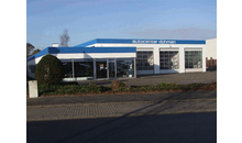 Kundenbild groß 1 Autocenter Dohmen GmbH KFZ-Elektrowerkstatt
